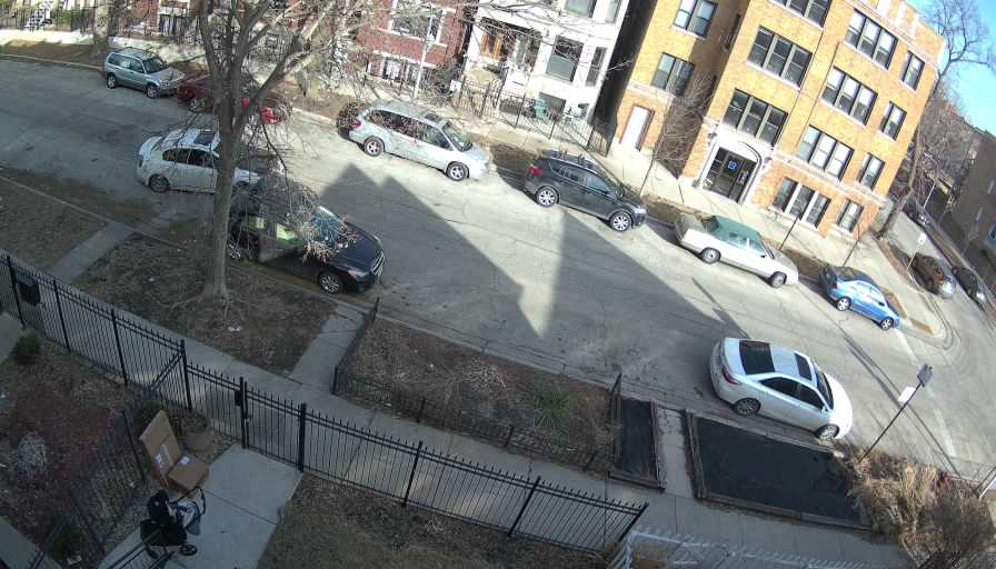 Reolink Camera One_00_Reolink Home Hub One_20260227151718.jpg